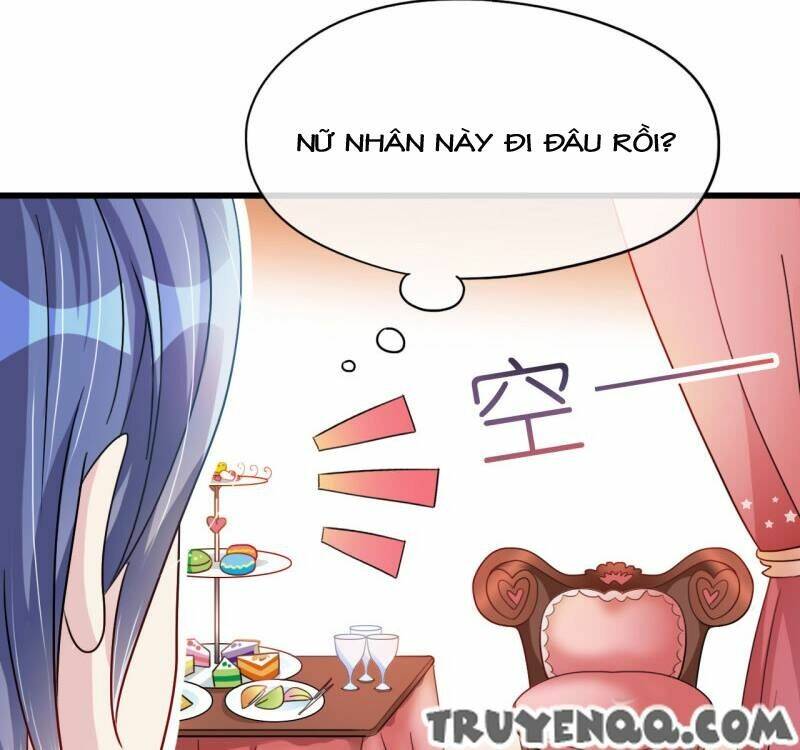 Thuyền Trưởng Đại Nhân Khinh Diểm Ái Chapter 17 - Trang 2