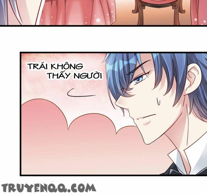 Thuyền Trưởng Đại Nhân Khinh Diểm Ái Chapter 17 - Trang 2