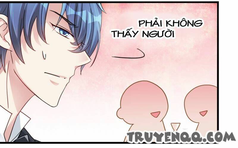 Thuyền Trưởng Đại Nhân Khinh Diểm Ái Chapter 17 - Trang 2