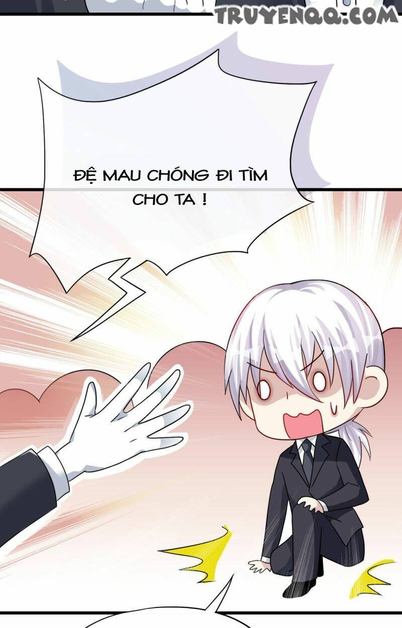 Thuyền Trưởng Đại Nhân Khinh Diểm Ái Chapter 17 - Trang 2