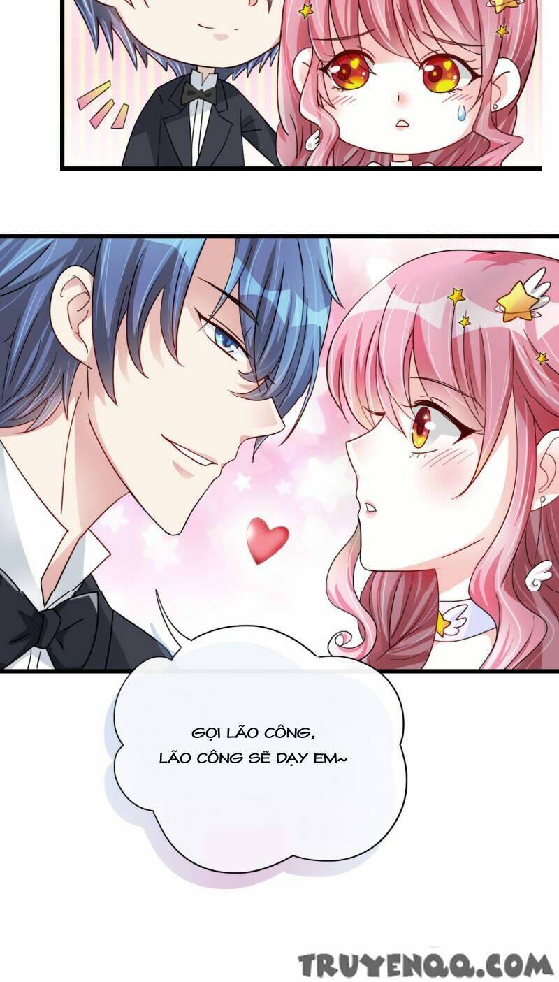 Thuyền Trưởng Đại Nhân Khinh Diểm Ái Chapter 17 - Trang 2