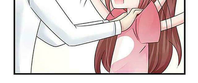 Thuyền Trưởng Đại Nhân Khinh Diểm Ái Chapter 19 - Trang 2