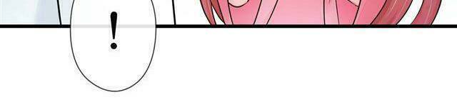 Thuyền Trưởng Đại Nhân Khinh Diểm Ái Chapter 19 - Trang 2