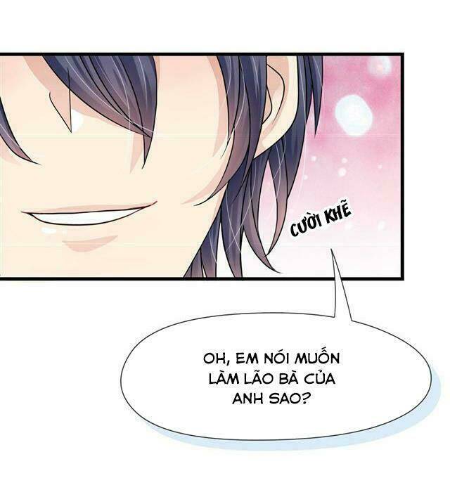 Thuyền Trưởng Đại Nhân Khinh Diểm Ái Chapter 19 - Trang 2