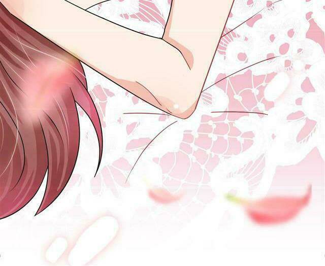 Thuyền Trưởng Đại Nhân Khinh Diểm Ái Chapter 19 - Trang 2