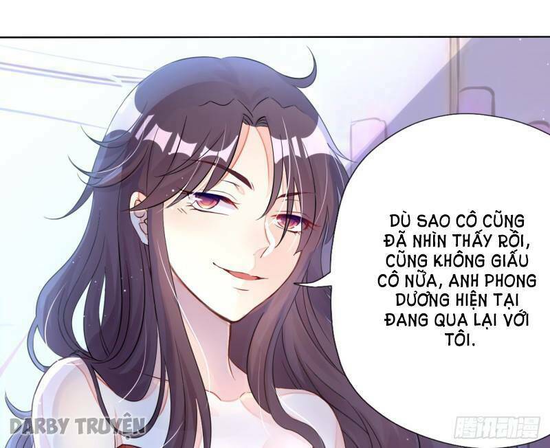 Thuyền Trưởng Đại Nhân Khinh Diểm Ái Chapter 2 - Trang 2