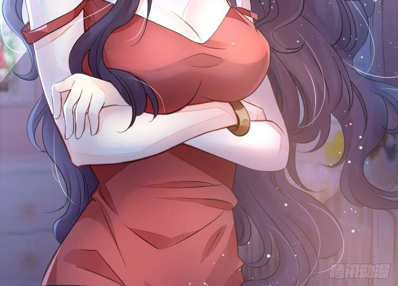 Thuyền Trưởng Đại Nhân Khinh Diểm Ái Chapter 2 - Trang 2