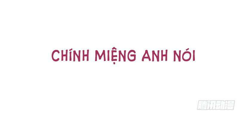 Thuyền Trưởng Đại Nhân Khinh Diểm Ái Chapter 2 - Trang 2