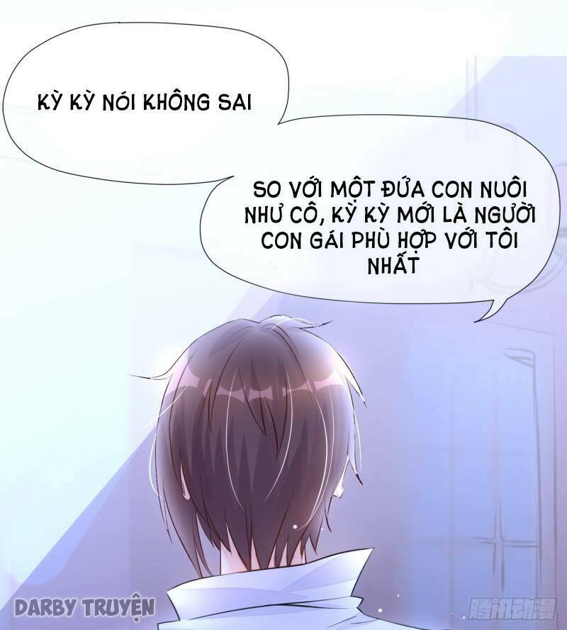 Thuyền Trưởng Đại Nhân Khinh Diểm Ái Chapter 2 - Trang 2