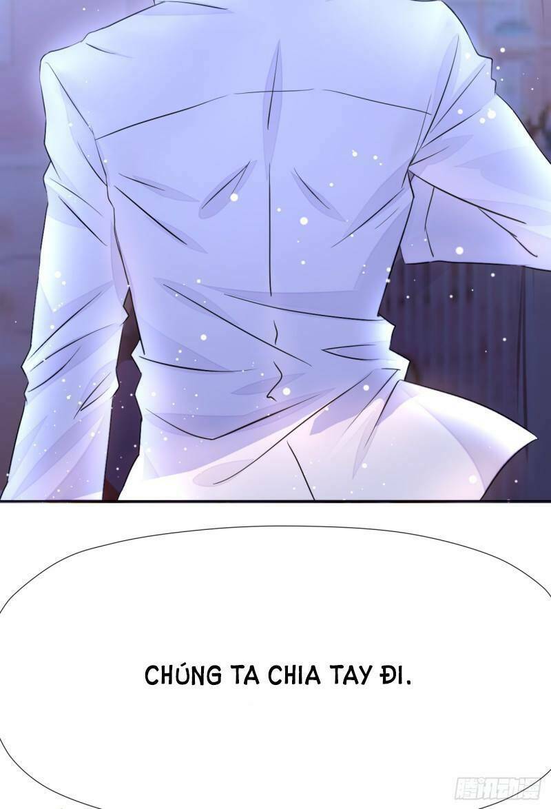 Thuyền Trưởng Đại Nhân Khinh Diểm Ái Chapter 2 - Trang 2