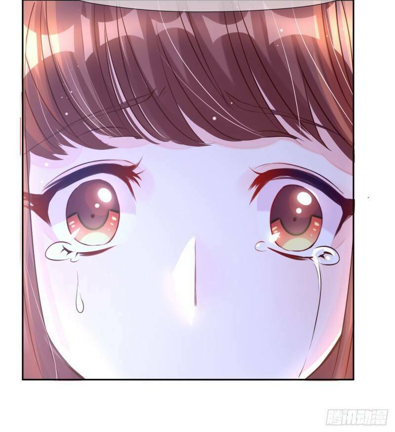 Thuyền Trưởng Đại Nhân Khinh Diểm Ái Chapter 2 - Trang 2