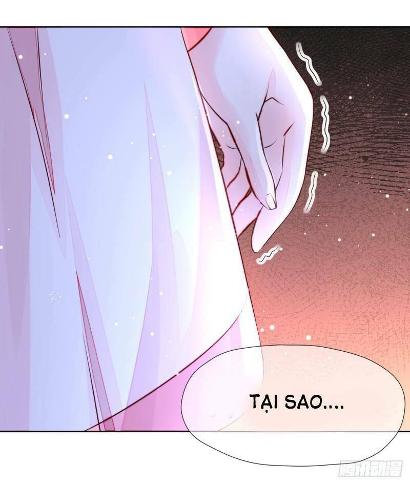 Thuyền Trưởng Đại Nhân Khinh Diểm Ái Chapter 2 - Trang 2