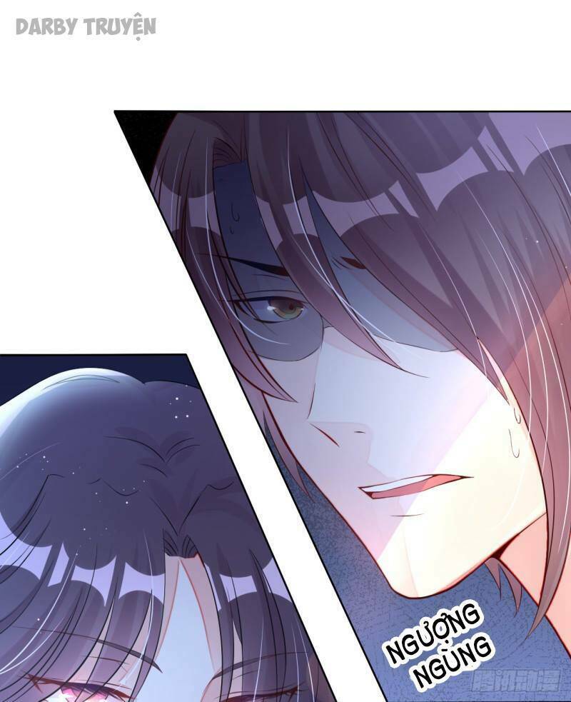 Thuyền Trưởng Đại Nhân Khinh Diểm Ái Chapter 2 - Trang 2