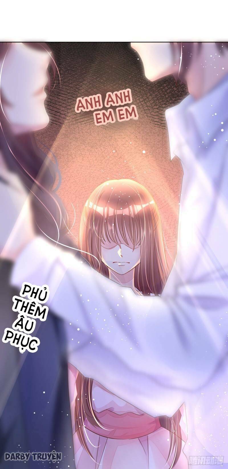 Thuyền Trưởng Đại Nhân Khinh Diểm Ái Chapter 2 - Trang 2