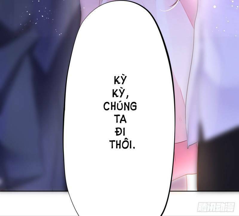 Thuyền Trưởng Đại Nhân Khinh Diểm Ái Chapter 2 - Trang 2