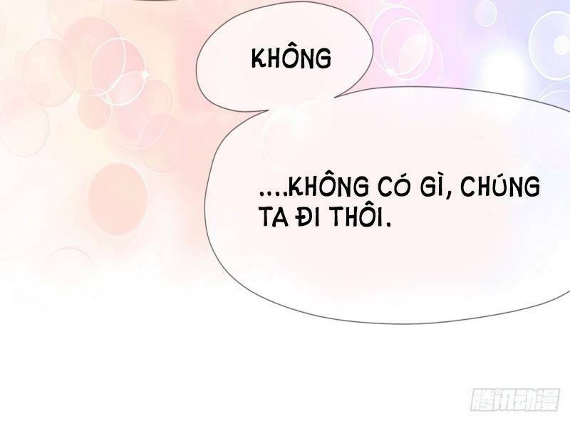 Thuyền Trưởng Đại Nhân Khinh Diểm Ái Chapter 2 - Trang 2