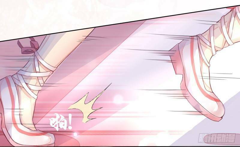 Thuyền Trưởng Đại Nhân Khinh Diểm Ái Chapter 2 - Trang 2