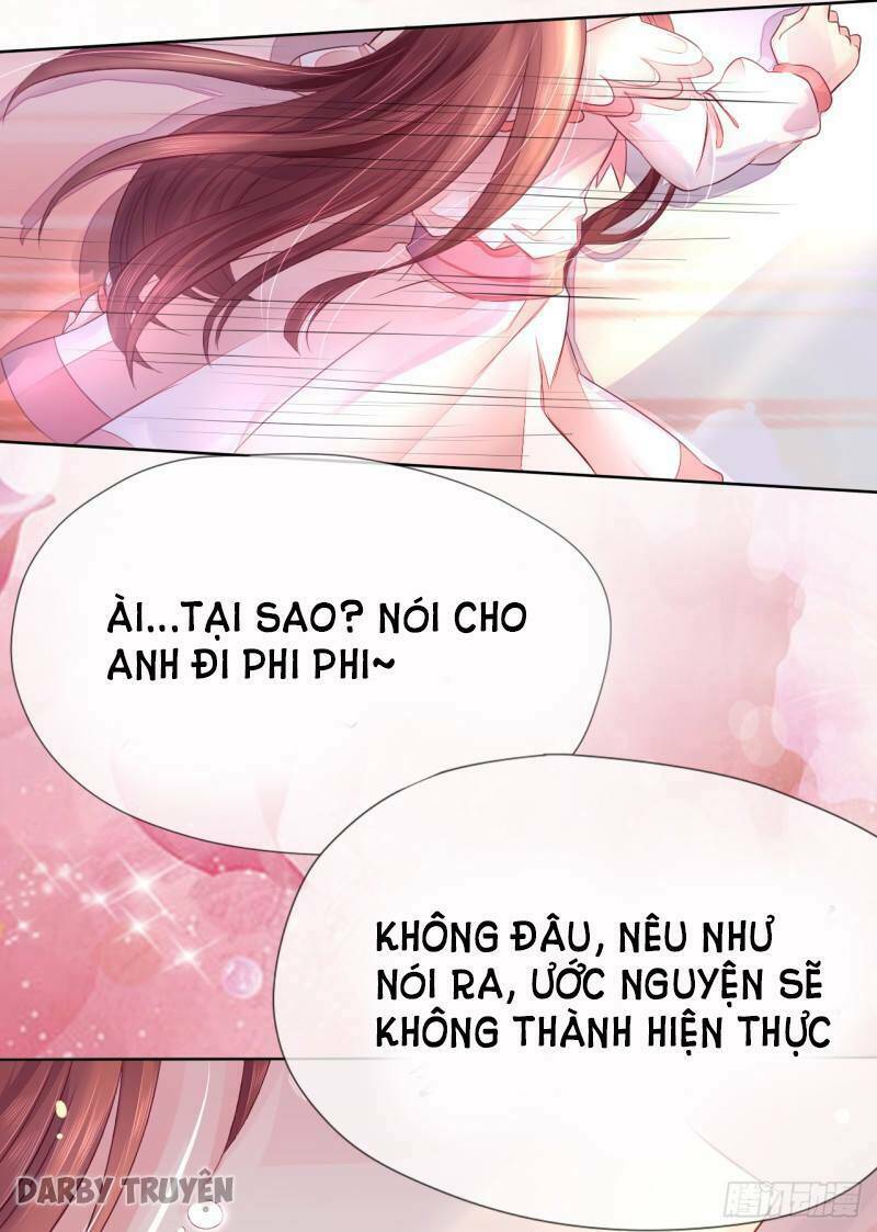 Thuyền Trưởng Đại Nhân Khinh Diểm Ái Chapter 2 - Trang 2