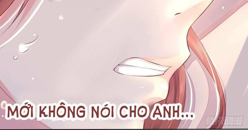 Thuyền Trưởng Đại Nhân Khinh Diểm Ái Chapter 2 - Trang 2