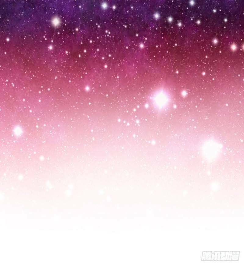 Thuyền Trưởng Đại Nhân Khinh Diểm Ái Chapter 2 - Trang 2