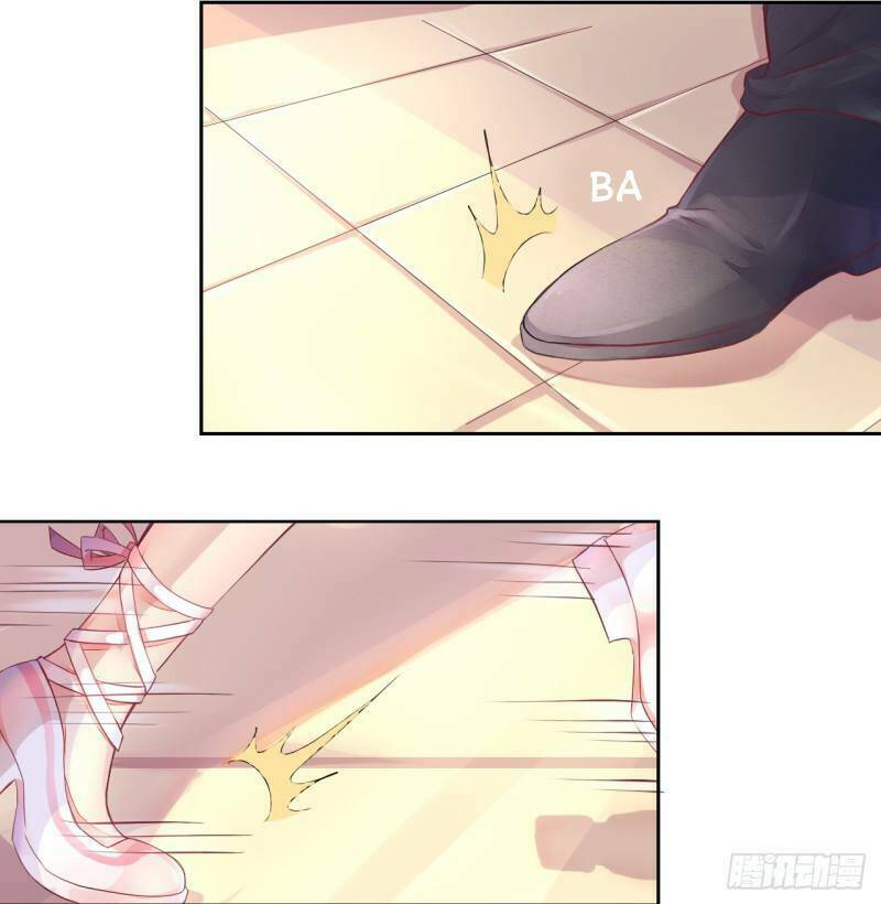 Thuyền Trưởng Đại Nhân Khinh Diểm Ái Chapter 2 - Trang 2