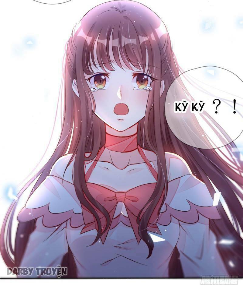 Thuyền Trưởng Đại Nhân Khinh Diểm Ái Chapter 2 - Trang 2