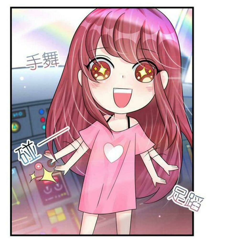 Thuyền Trưởng Đại Nhân Khinh Diểm Ái Chapter 20 - Trang 2