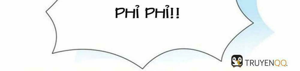 Thuyền Trưởng Đại Nhân Khinh Diểm Ái Chapter 20 - Trang 2