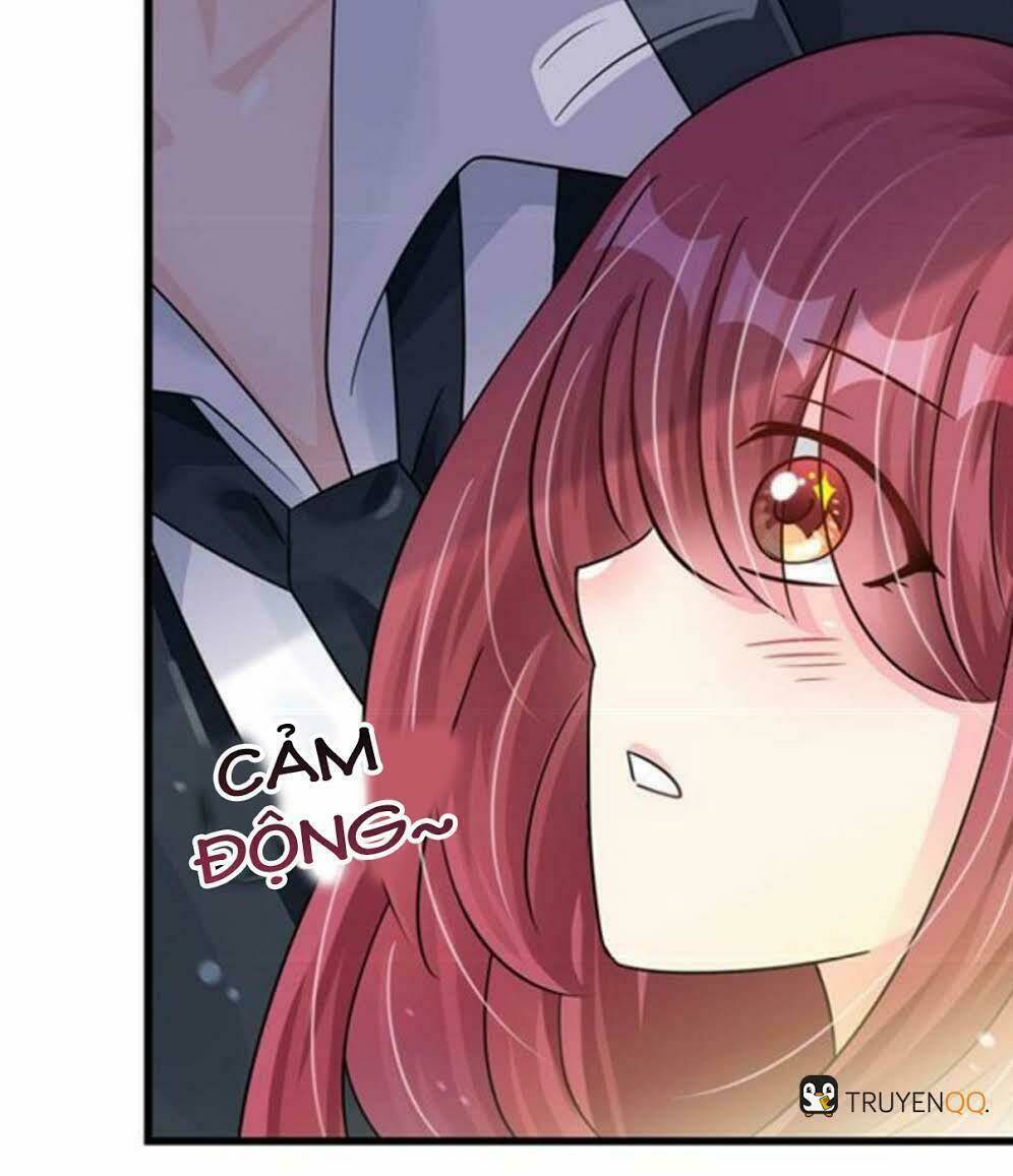 Thuyền Trưởng Đại Nhân Khinh Diểm Ái Chapter 20 - Trang 2