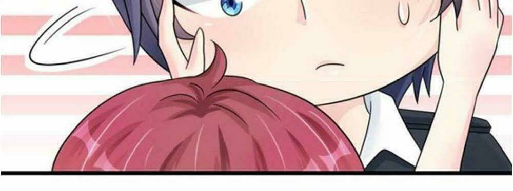 Thuyền Trưởng Đại Nhân Khinh Diểm Ái Chapter 20 - Trang 2