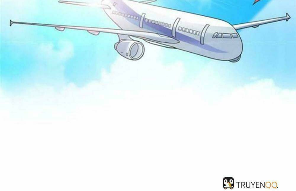 Thuyền Trưởng Đại Nhân Khinh Diểm Ái Chapter 20 - Trang 2