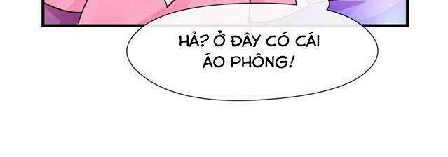 Thuyền Trưởng Đại Nhân Khinh Diểm Ái Chapter 21 - Trang 2