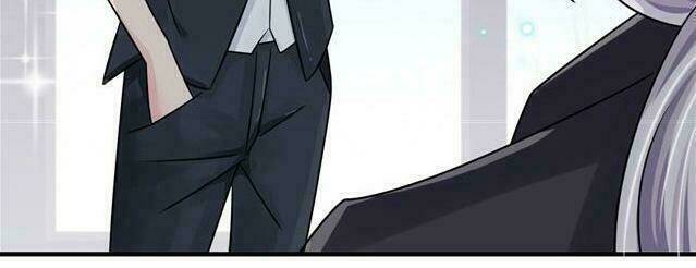 Thuyền Trưởng Đại Nhân Khinh Diểm Ái Chapter 21 - Trang 2