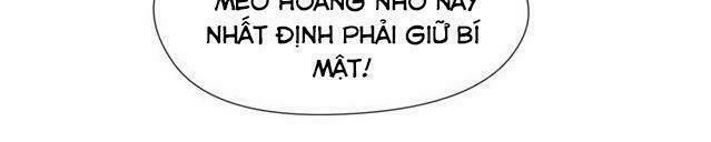 Thuyền Trưởng Đại Nhân Khinh Diểm Ái Chapter 21 - Trang 2