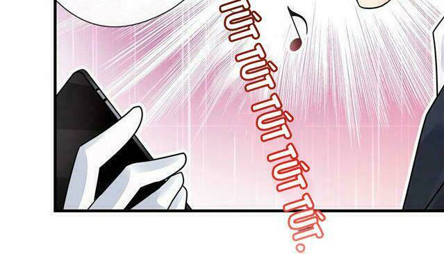 Thuyền Trưởng Đại Nhân Khinh Diểm Ái Chapter 21 - Trang 2