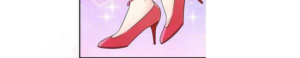 Thuyền Trưởng Đại Nhân Khinh Diểm Ái Chapter 22 - Trang 2