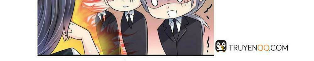 Thuyền Trưởng Đại Nhân Khinh Diểm Ái Chapter 22 - Trang 2