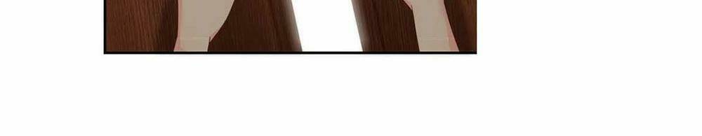 Thuyền Trưởng Đại Nhân Khinh Diểm Ái Chapter 22 - Trang 2