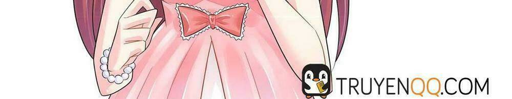 Thuyền Trưởng Đại Nhân Khinh Diểm Ái Chapter 22 - Trang 2