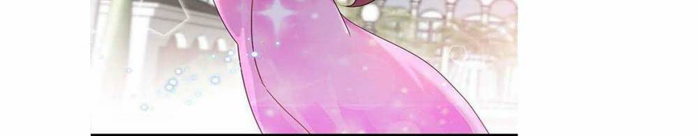 Thuyền Trưởng Đại Nhân Khinh Diểm Ái Chapter 22 - Trang 2