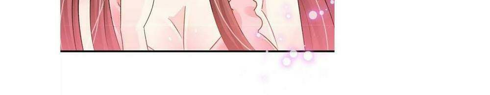 Thuyền Trưởng Đại Nhân Khinh Diểm Ái Chapter 22 - Trang 2