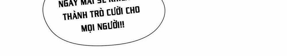 Thuyền Trưởng Đại Nhân Khinh Diểm Ái Chapter 22 - Trang 2