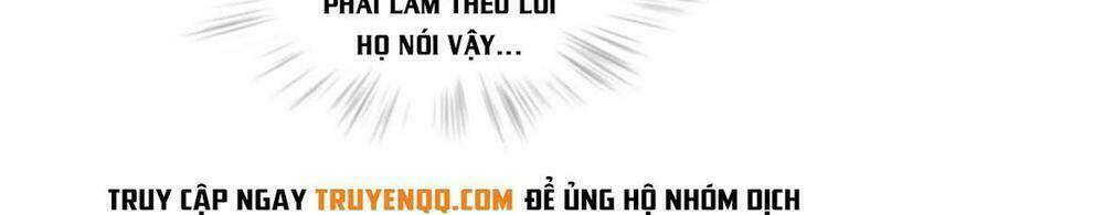 Thuyền Trưởng Đại Nhân Khinh Diểm Ái Chapter 22 - Trang 2