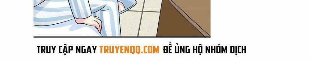 Thuyền Trưởng Đại Nhân Khinh Diểm Ái Chapter 22 - Trang 2