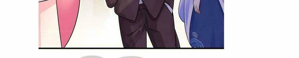 Thuyền Trưởng Đại Nhân Khinh Diểm Ái Chapter 23 - Trang 2