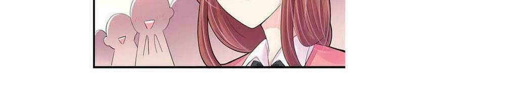 Thuyền Trưởng Đại Nhân Khinh Diểm Ái Chapter 23 - Trang 2