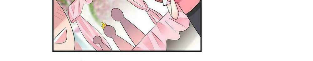 Thuyền Trưởng Đại Nhân Khinh Diểm Ái Chapter 23 - Trang 2