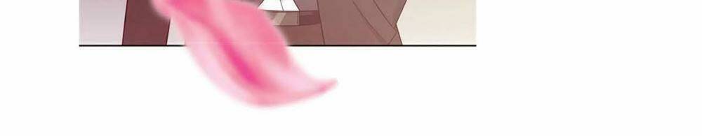 Thuyền Trưởng Đại Nhân Khinh Diểm Ái Chapter 23 - Trang 2