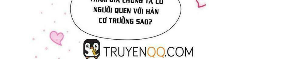 Thuyền Trưởng Đại Nhân Khinh Diểm Ái Chapter 23 - Trang 2