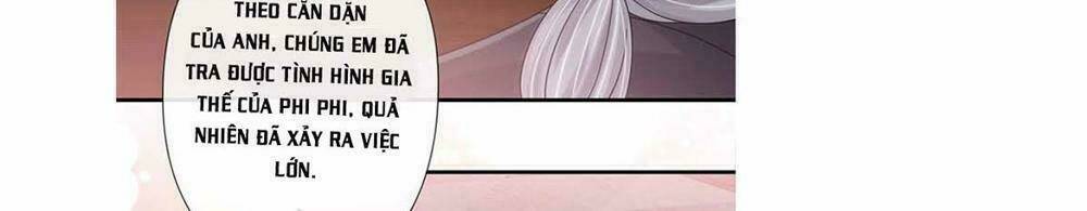 Thuyền Trưởng Đại Nhân Khinh Diểm Ái Chapter 23 - Trang 2